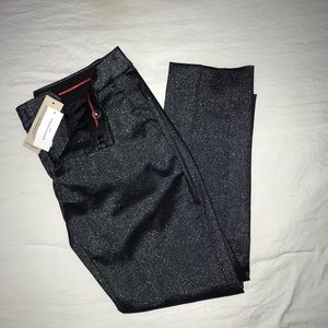Banana Republic Shimmery Pants 🆕